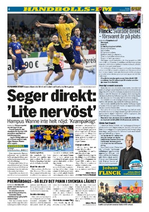 aftonbladet_sport-20240112_000_00_00_004.pdf