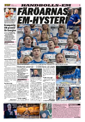 aftonbladet_sport-20240112_000_00_00_005.pdf