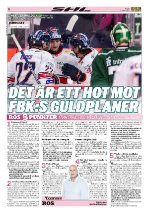 aftonbladet_sport-20240112_000_00_00_006.pdf