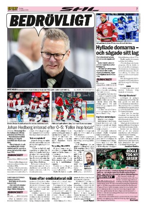 aftonbladet_sport-20240112_000_00_00_007.pdf