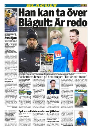 aftonbladet_sport-20240112_000_00_00_008.pdf