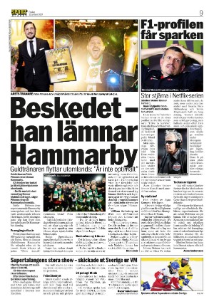 aftonbladet_sport-20240112_000_00_00_009.pdf