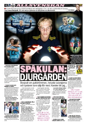 aftonbladet_sport-20240112_000_00_00_010.pdf
