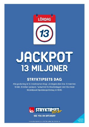 aftonbladet_sport-20240112_000_00_00_011.pdf