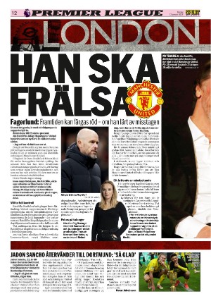 aftonbladet_sport-20240112_000_00_00_012.pdf