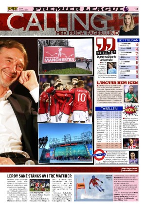 aftonbladet_sport-20240112_000_00_00_013.pdf