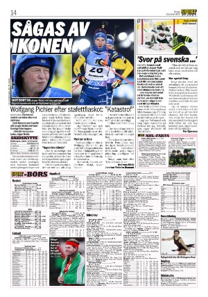 aftonbladet_sport-20240112_000_00_00_014.pdf