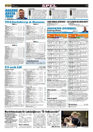 aftonbladet_sport-20240112_000_00_00_015.pdf