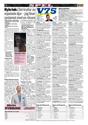 aftonbladet_sport-20240112_000_00_00_016.pdf