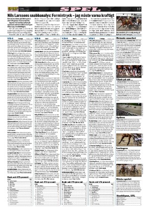 aftonbladet_sport-20240112_000_00_00_017.pdf