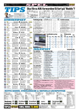 aftonbladet_sport-20240112_000_00_00_018.pdf
