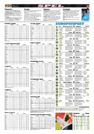 aftonbladet_sport-20240112_000_00_00_019.pdf