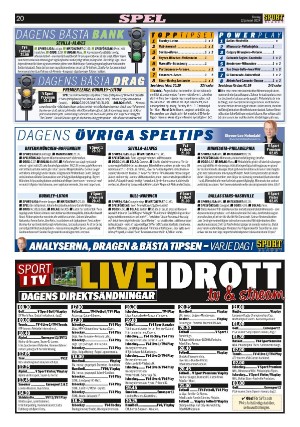 aftonbladet_sport-20240112_000_00_00_020.pdf