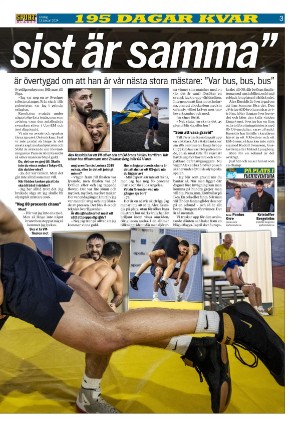 aftonbladet_sport-20240113_000_00_00_003.pdf