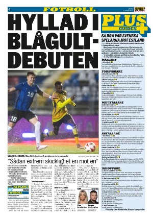 aftonbladet_sport-20240113_000_00_00_004.pdf
