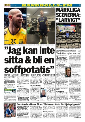 aftonbladet_sport-20240113_000_00_00_005.pdf