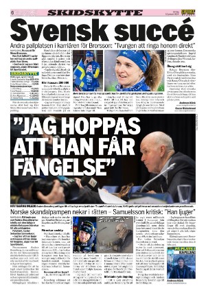 aftonbladet_sport-20240113_000_00_00_006.pdf