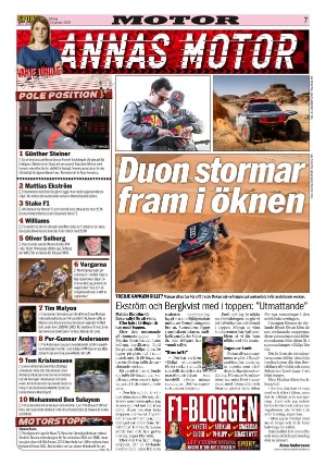 aftonbladet_sport-20240113_000_00_00_007.pdf