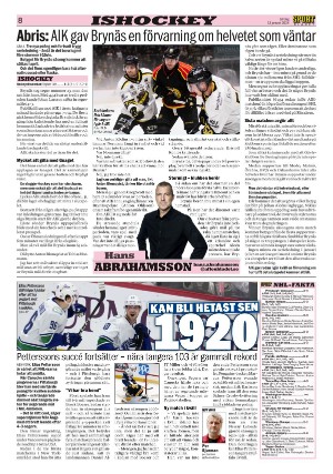 aftonbladet_sport-20240113_000_00_00_008.pdf