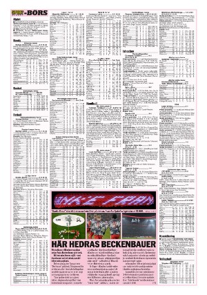 aftonbladet_sport-20240113_000_00_00_009.pdf