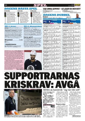 aftonbladet_sport-20240113_000_00_00_010.pdf