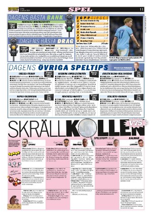 aftonbladet_sport-20240113_000_00_00_011.pdf