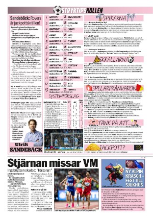 aftonbladet_sport-20240113_000_00_00_012.pdf
