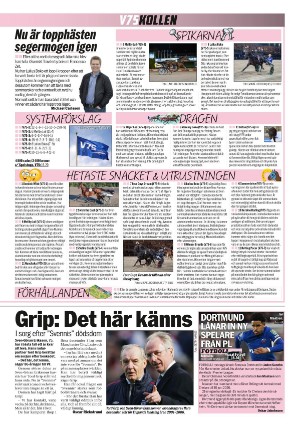 aftonbladet_sport-20240113_000_00_00_013.pdf