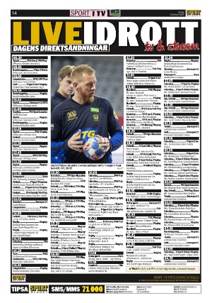 aftonbladet_sport-20240113_000_00_00_014.pdf
