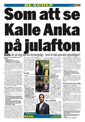 aftonbladet_sport-20240114_000_00_00_002.pdf