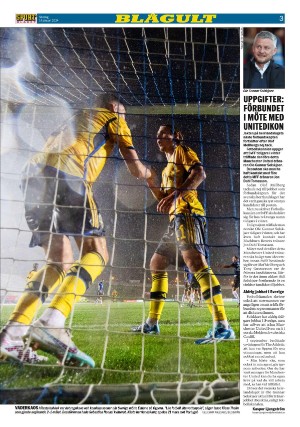 aftonbladet_sport-20240114_000_00_00_003.pdf