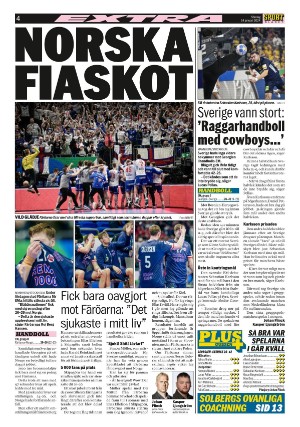 aftonbladet_sport-20240114_000_00_00_004.pdf