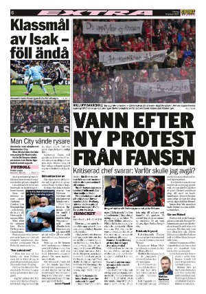 aftonbladet_sport-20240114_000_00_00_006.pdf