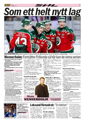 aftonbladet_sport-20240114_000_00_00_007.pdf