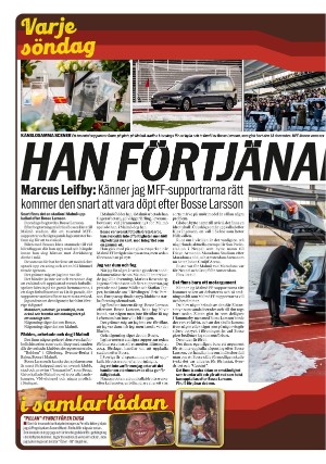 aftonbladet_sport-20240114_000_00_00_008.pdf