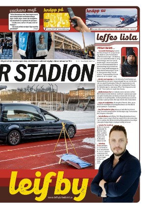 aftonbladet_sport-20240114_000_00_00_009.pdf