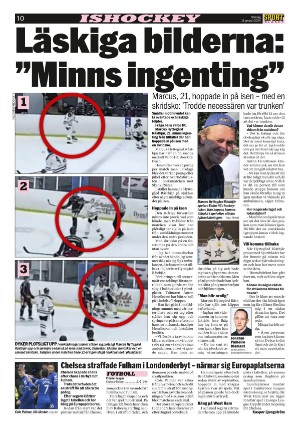 aftonbladet_sport-20240114_000_00_00_010.pdf