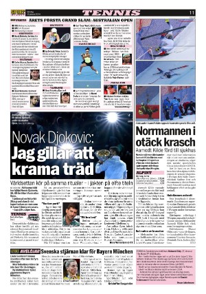 aftonbladet_sport-20240114_000_00_00_011.pdf