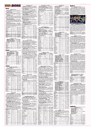 aftonbladet_sport-20240114_000_00_00_012.pdf