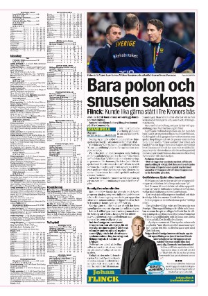 aftonbladet_sport-20240114_000_00_00_013.pdf