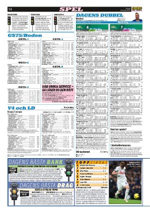 aftonbladet_sport-20240114_000_00_00_014.pdf