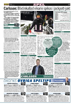 aftonbladet_sport-20240114_000_00_00_015.pdf