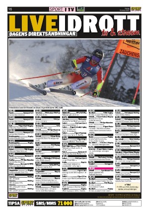 aftonbladet_sport-20240114_000_00_00_016.pdf