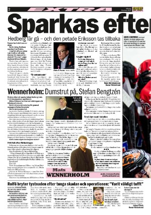 aftonbladet_sport-20240115_000_00_00_002.pdf