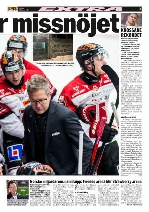 aftonbladet_sport-20240115_000_00_00_003.pdf