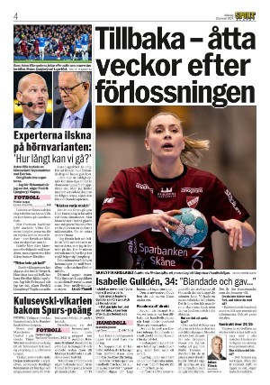 aftonbladet_sport-20240115_000_00_00_004.pdf