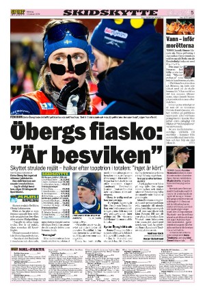 aftonbladet_sport-20240115_000_00_00_005.pdf