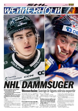 aftonbladet_sport-20240115_000_00_00_006.pdf