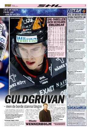 aftonbladet_sport-20240115_000_00_00_007.pdf