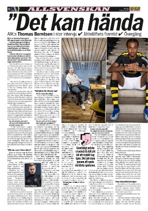 aftonbladet_sport-20240115_000_00_00_008.pdf